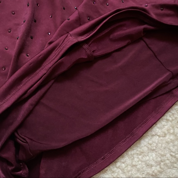 Guess Dress Size 8 NWT - Picture 12 of 12